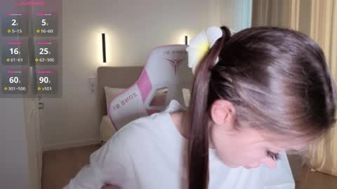 bratty gf online show from 05-14-26, 11:55