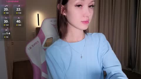 bratty gf online show from 05-24-26, 08:03