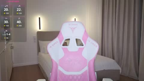 bratty gf online show from 05-30-26, 05:32