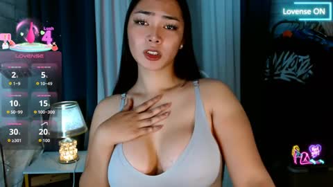 sweetiefox1 online show from 05-14-26, 12:17