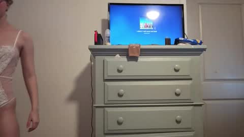 Snapshot of sweetiek1tty chatting on 02-12-26, 12:27 Sweetiek1tty online show from 02-12-26, 12:27