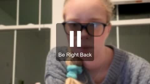 Snapshot of sweetiek1tty chatting on 02-16-26, 01:13 Sweetiek1tty online show from 02-16-26, 01:13