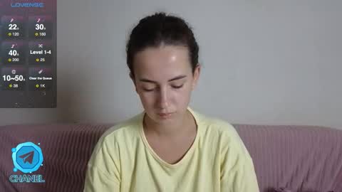 Snapshot of sweetiekendl chatting on 09-08-25, 06:07 Kendl online show from 09-08-25, 06:07