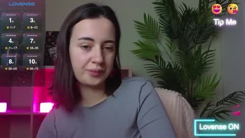 Kendl online show from 02-07-26, 10:13