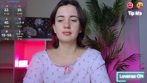 Kendl online show from 03-16-26, 11:20