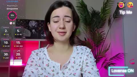 Kendl online show from 03-19-26, 09:52