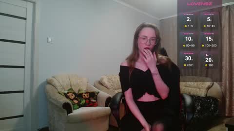sweetiekris online show from 10-09-25, 04:16