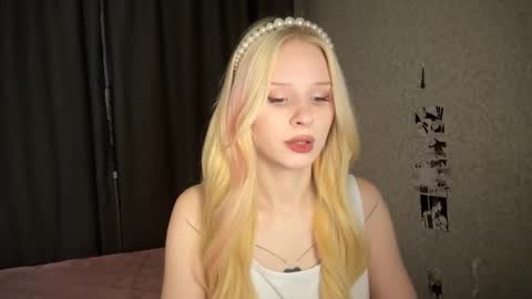 sweetie Lisa3 online show from 12-28-24, 04:30