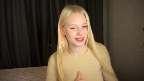 sweetie Lisa3 online show from 01-02-25, 02:13