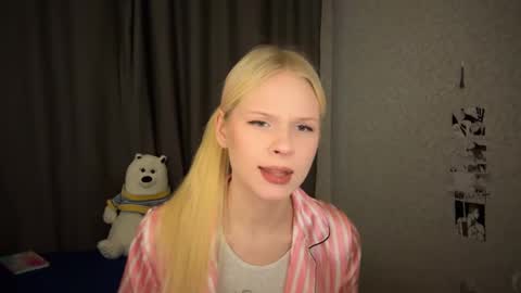 sweetie Lisa3 online show from 01-10-25, 04:44
