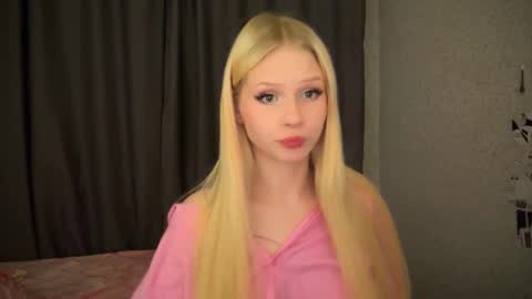 sweetie Lisa3 online show from 01-18-25, 05:15