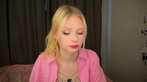 sweetie Lisa3 online show from 01-19-25, 05:15