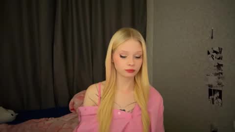sweetie Lisa3 online show from 01-19-25, 02:06
