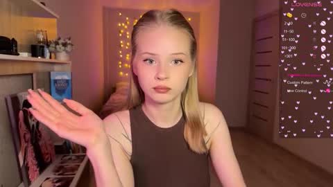 Snapshot of sweetielis chatting on 12-20-25, 11:06 sweetie Lisa3 online show from 12-20-25, 11:06