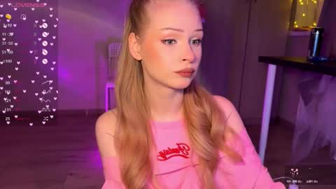 Snapshot of sweetielis chatting on 02-12-26, 04:46 sweetie Lisa3 online show from 02-12-26, 04:46