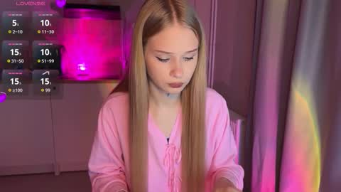 Snapshot of sweetielis chatting on 03-03-26, 07:31 sweetie Lisa3 online show from 03-03-26, 07:31