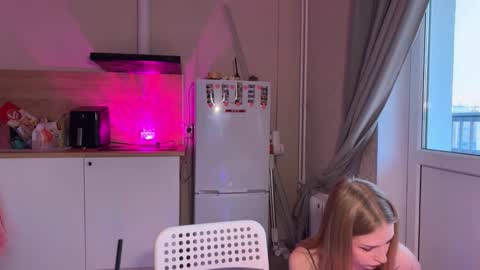 Snapshot of sweetielis chatting on 03-23-26, 04:11 sweetie Lisa3 online show from 03-23-26, 04:11