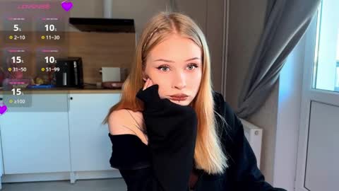 Snapshot of sweetielis chatting on 04-09-26, 04:23 sweetie Lisa3 online show from 04-09-26, 04:23
