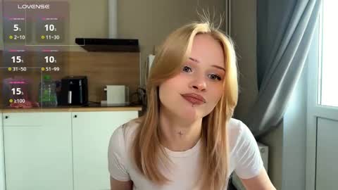 Snapshot of sweetielis chatting on 04-30-26, 09:26 sweetie Lisa3 online show from 04-30-26, 09:26