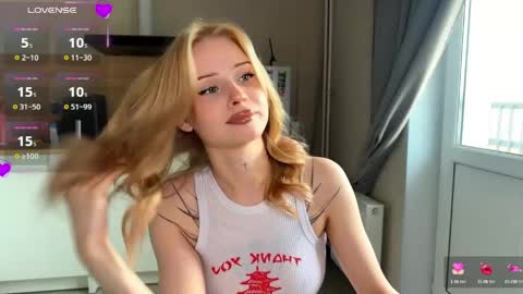 Snapshot of sweetielis chatting on 05-01-26, 09:14 sweetie Lisa3 online show from 05-01-26, 09:14