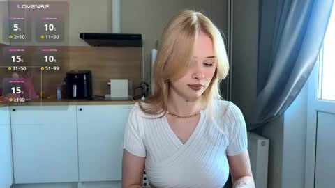 Snapshot of sweetielis chatting on 05-02-26, 09:25 sweetie Lisa3 online show from 05-02-26, 09:25