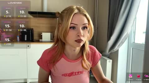 Snapshot of sweetielis chatting on 05-03-26, 09:04 sweetie Lisa3 online show from 05-03-26, 09:04