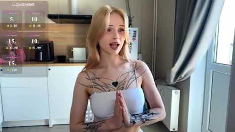 Snapshot of sweetielis chatting on 05-06-26, 09:03 sweetie Lisa3 online show from 05-06-26, 09:03