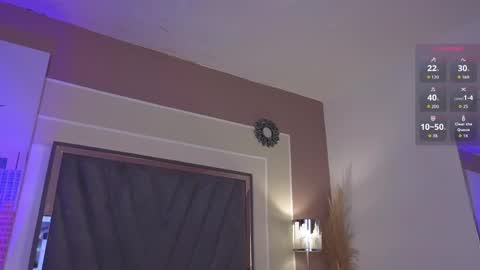 Snapshot of sweetiepie_3 chatting on 06-03-26, 01:57 Valentina online show from 06-03-26, 01:57