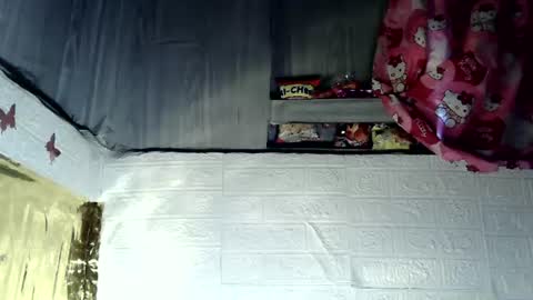 jess online show from 06-19-26, 03:44