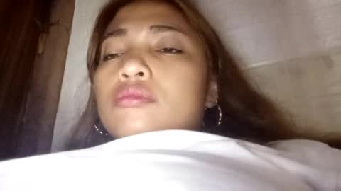 jess online show from 07-01-26, 03:01