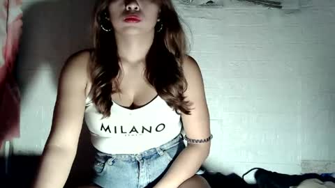jess online show from 07-10-26, 04:17