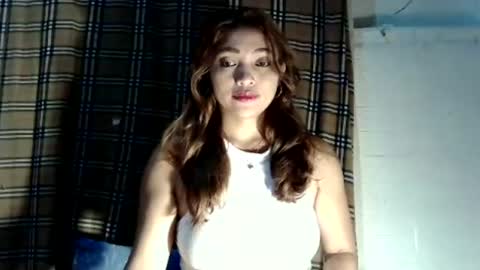 jess online show from 07-28-26, 12:48