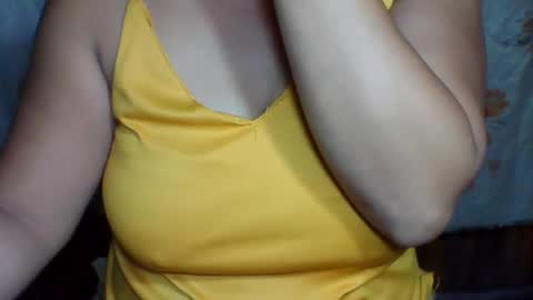 sweetiepinay30 online show from 01-08-26, 06:10