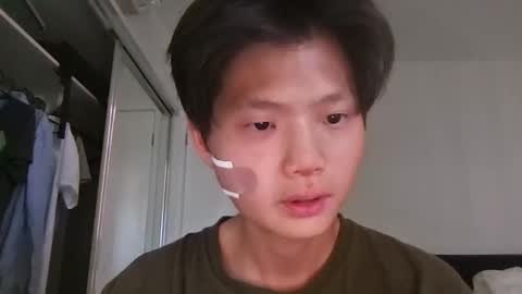 sweetiepuppy421 online show from 04-07-26, 01:28