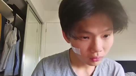 sweetiepuppy421 online show from 04-09-26, 01:27