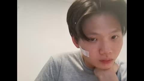 sweetiepuppy421 online show from 04-10-26, 04:39