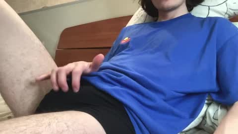 SweetiesKitties online show from 04-26-26, 07:00