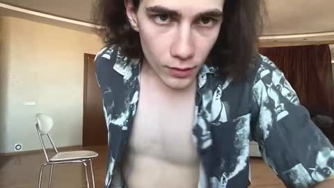 SweetiesKitties online show from 04-27-26, 10:24