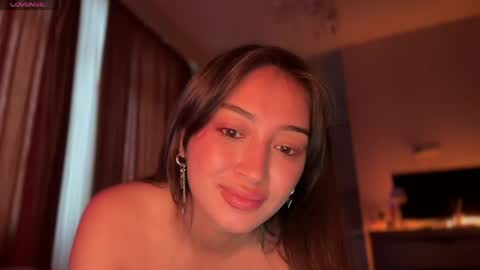 sweetiesoul online show from 04-24-26, 02:08