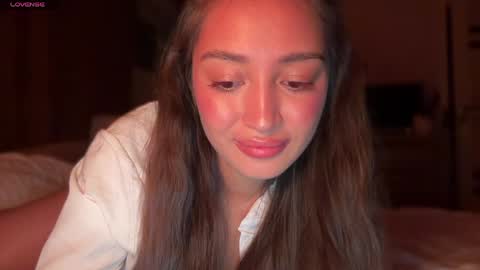 Snapshot of sweetiesoul chatting on 05-28-26, 10:40 sweetiesoul online show from 05-28-26, 10:40