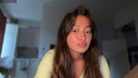 Snapshot of sweetiesoul chatting on 05-31-26, 02:46 sweetiesoul online show from 05-31-26, 02:46