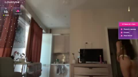 Snapshot of sweetiesoul chatting on 06-07-26, 04:11 sweetiesoul online show from 06-07-26, 04:11