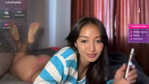 Snapshot of sweetiesoul chatting on 06-16-26, 05:43 sweetiesoul online show from 06-16-26, 05:43