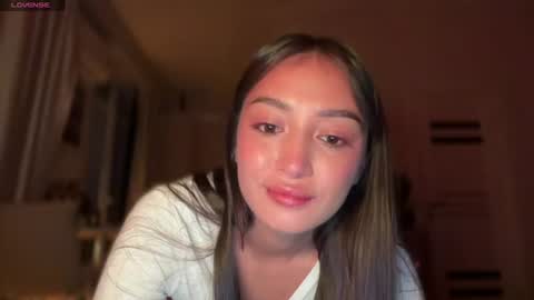 Snapshot of sweetiesoul chatting on 06-28-26, 12:16 sweetiesoul online show from 06-28-26, 12:16