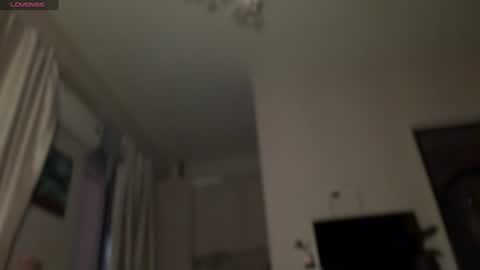 Snapshot of sweetiesoul chatting on 06-29-26, 10:10 sweetiesoul online show from 06-29-26, 10:10