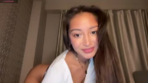 Snapshot of sweetiesoul chatting on 07-28-26, 10:42 sweetiesoul online show from 07-28-26, 10:42