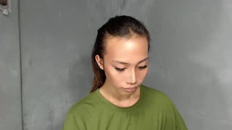 Snapshot of sweetiie_caren chatting on 01-12-25, 12:39 CAREN online show from 01-12-25, 12:39