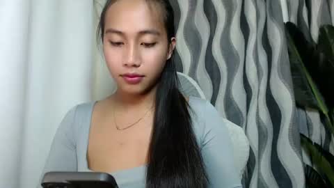 CAREN online show from 06-13-26, 01:25