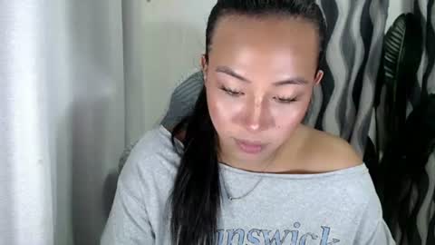 CAREN online show from 07-29-26, 06:55