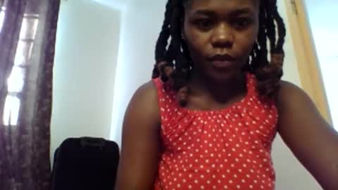 Snapshot of sweetjackym chatting on 01-23-25, 05:13 sweetjackym online show from 01-23-25, 05:13